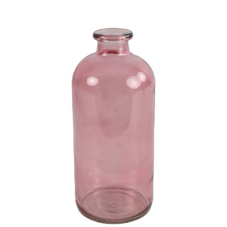 Fles Caria S d. ze L11B11H25cm