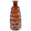 Fles Karin ze
