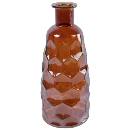 Fles Karin ze