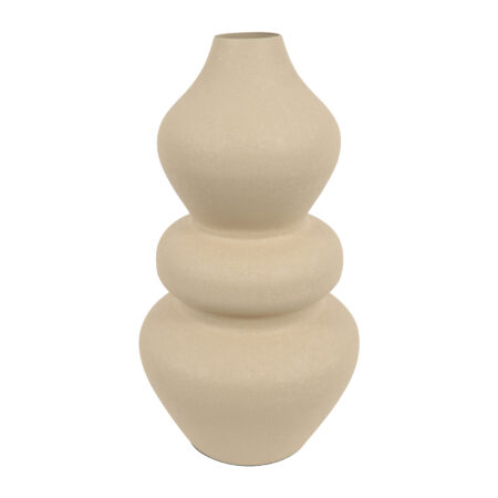 Vaas Evie L creme
