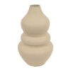 Vaas Evie S creme