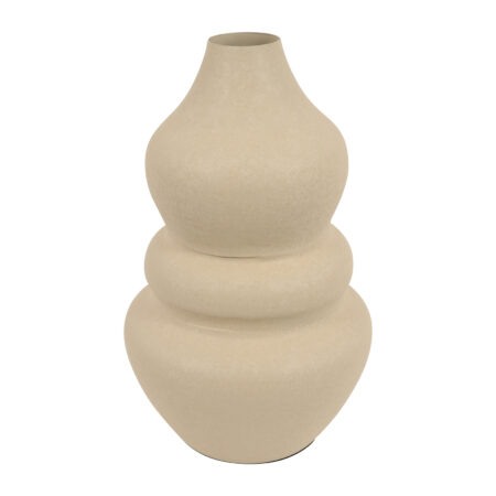 Vaas Evie S creme