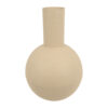 Vaas Evie handvatten L creme