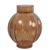 Vaas Nikka M bruin L18B18L21.5cm