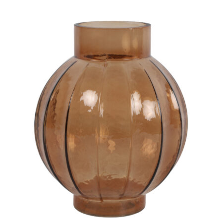 Vaas Nikka M bruin L18B18L21.5cm