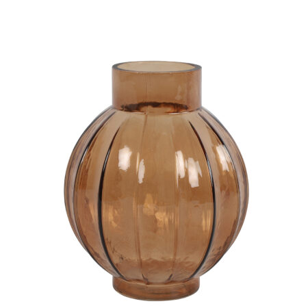 Vaas Nikka S bruin L15B15H18cm