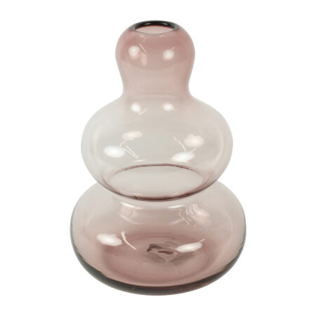 Vaas ro Royal-Bree M roze