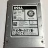 120GB SSD 2