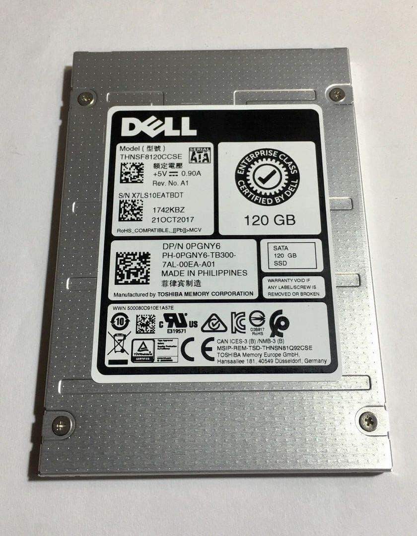 120GB SSD 2