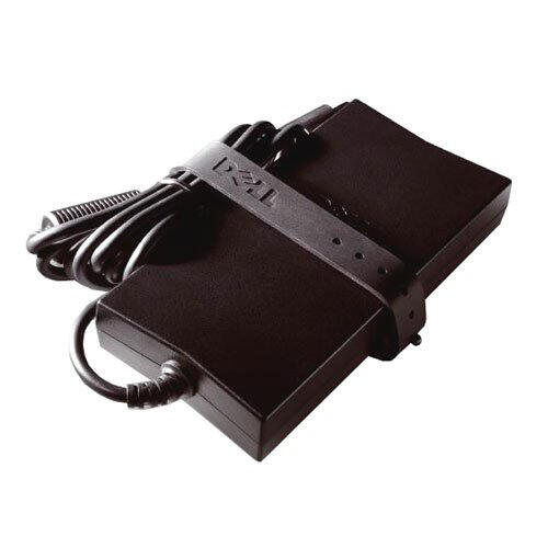 65W AC adapter 3