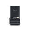90W AC adapter 4