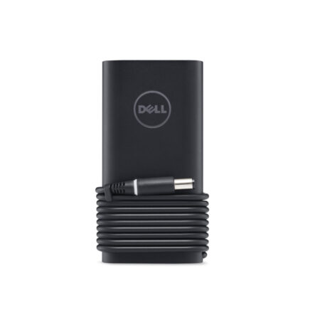 90W AC adapter 4
