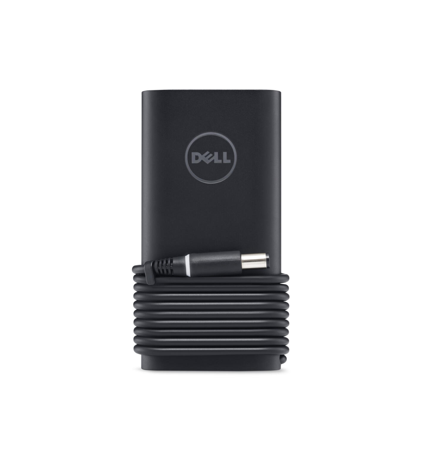 90W AC adapter 4