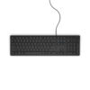KB216 US toetsenbord