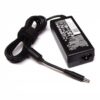 Laptop adapter 65W 450-AECL