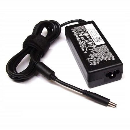 Laptop adapter 65W 450-AECL