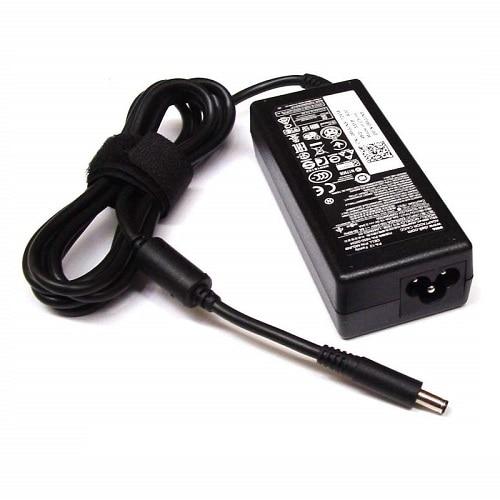 Laptop adapter 65W 450-AECL
