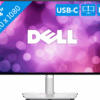 Dell U2422H