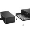 upgrade module Dock WD19DC