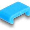 USB-C poortblokkers 10st