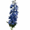 Delphinium Diva dark blue 90cm