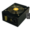 1000 Watt 80+ Platinum voeding