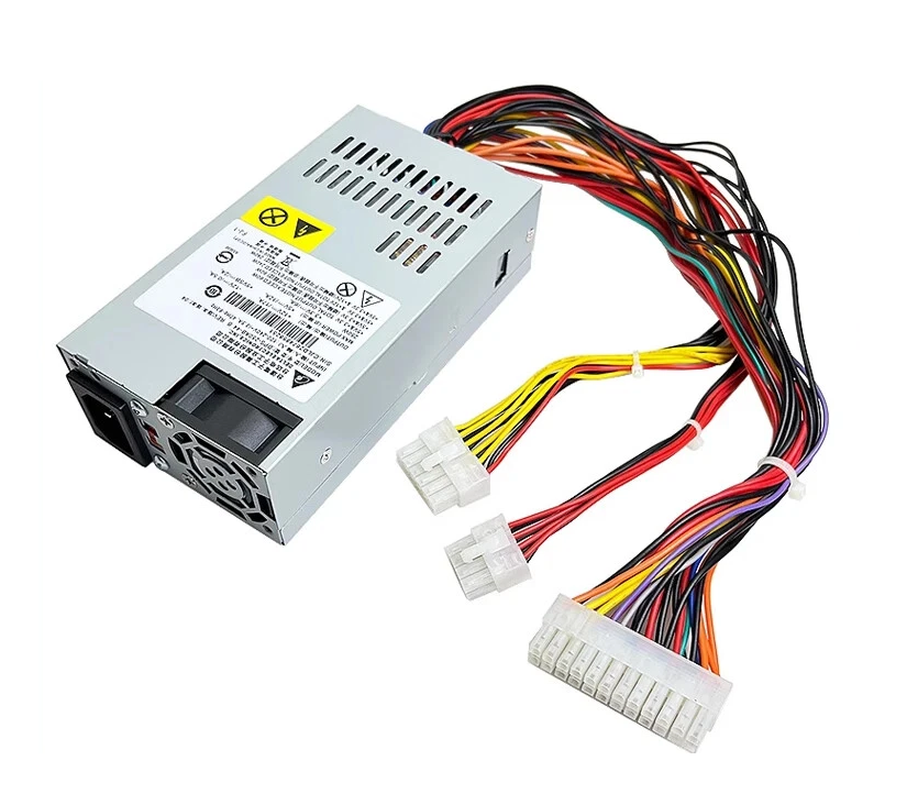 250W Flex voeding tbv Synology NAS