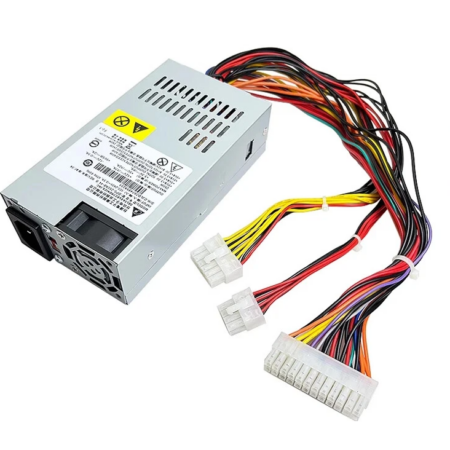 250W Flex voeding tbv Synology NAS