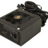 650 Watt 80+ Bronze voeding