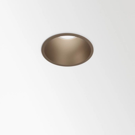 Deep Ringo LED 92733 - Flemish Bronze