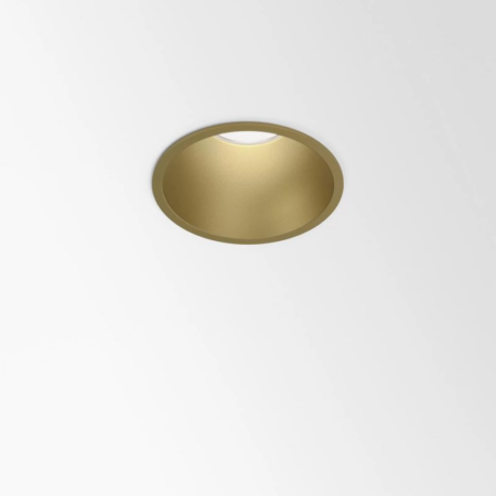 Deep Ringo LED 92733 - Flemish Gold
