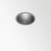 Deep Ringo LED 92733 - Geborsteld antraciet