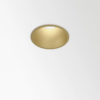 Deep Ringo LED 92733 - Goud
