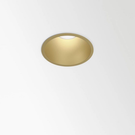 Deep Ringo LED 92733 - Goud