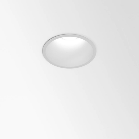 Deep Ringo LED 92733 - Wit