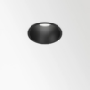 Deep Ringo LED 92733 - Zwart