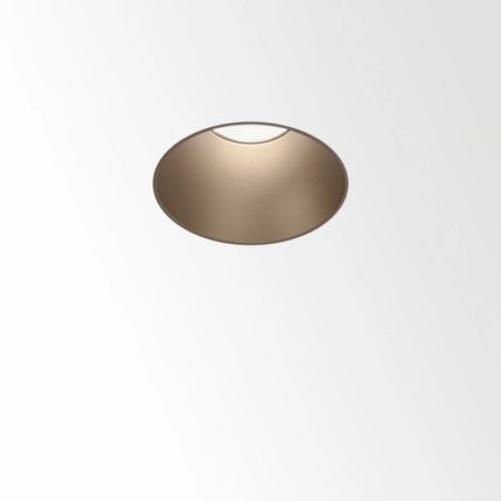Deep Ringo LED IP 92733 - Flemish Bronze