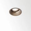 Deep Ringo OK LED 92733 - Flemish Bronze
