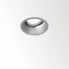 Deep Ringo OK LED 92733 - Geborsteld alu