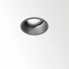 Deep Ringo OK LED 92733 - Geborsteld antraciet