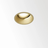 Deep Ringo OK LED 92733 - Goud