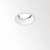 Deep Ringo OK LED 92733 - Wit