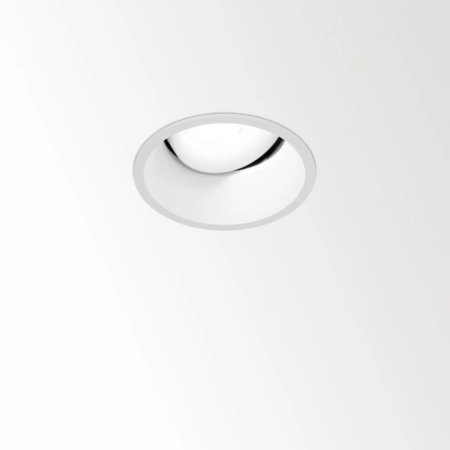 Deep Ringo OK LED 92733 - Wit