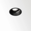 Deep Ringo OK LED 92733 - Zwart