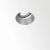 Deep Ringo Trimless OK LED 92733 - Geborsteld alu