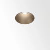 Deep Ringo Trimless Soft 93045 - Flemish Bronze