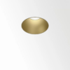 Deep Ringo Trimless Soft 93045 - Flemish Gold