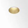 Deep Ringo Trimless Soft 93045 - Goud