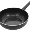 Demeyere Alu Cosi 3 Keramische Wokpan 28 cm
