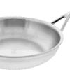 Demeyere Proline 7 Koekenpan 20 cm
